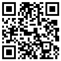 QR Code for XdHHyfABdG99cQk36KJ5pd4e9D9wnt8Fd4