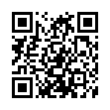 QR Code for XdHKVxTu7G6eZVLynrCQXBeAzngzmvpfxV