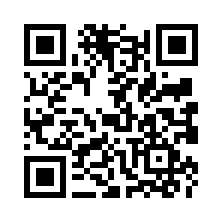 QR Code for XdHL2MBQ42HmGpFxLbFXe5RmvEm9wigUHM