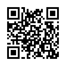QR Code for XdHMFhTCB23J5PR6Qc8HYcwm7idfmKg9a1