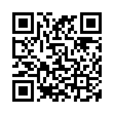 QR Code for XdHP6VpZwDa8aEYjbUNU1Bwp2yTKqVfNmN