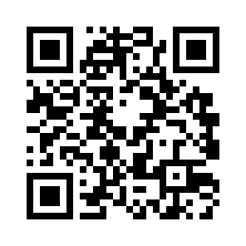 QR Code for XdHPNX48PVBLeu1KFA8iwTN1rSqBjpcCWr