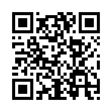 QR Code for XdHRx1SBNeoZ2pkgquLBpQKfmnRAjB7SQj