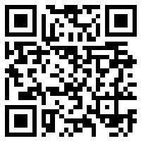 QR Code for XdHS9Rp4fPJPfXG5TKQVcLiNH2yPkLKqbD