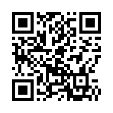 QR Code for XdHSimPSucxWPfnk3F3MKEC8Dh8a4okmXr