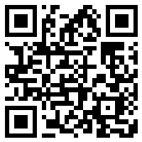 QR Code for XdHXfNKpJFHxrnnKarDXZMoeNhtsoNNRKN