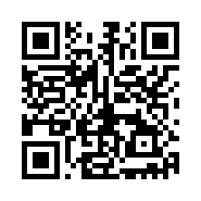 QR Code for XdHaqJHgEgdGiR37Wnt77g7kDkemDVPF36