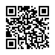 QR Code for XdHbN6ptfbNbyXdg3YuQPKXCLJmKCXDnzE