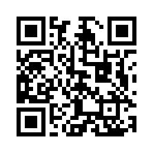 QR Code for XdHcjZh9q6h7Q9dBsC3GdWea6wpVLbZu6y