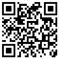 QR Code for XdHcnP35YoFtuWpdGpu8mgMXeTQ2Bt1nSd