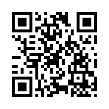 QR Code for XdHd2VKoApNQKA9UdcYB4FnhcRNNyzpU7m