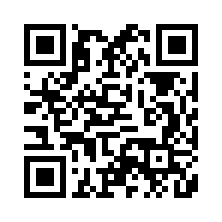QR Code for XdHdVjpEHrNbuiNJAVmRHDo7prKucfzWAc