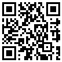 QR Code for XdHeE5gbcVdDBpayedxidHbNUh9xpr1ZZg
