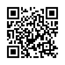 QR Code for XdHgrSECZYJsP1QEw3aEZKWqK35dhJLMzz
