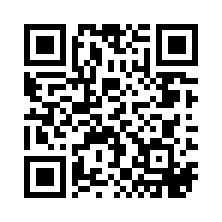 QR Code for XdHhPPHopYZWM6FnmZ2a7FxdvArPxfxPyf