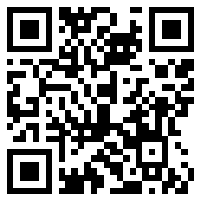 QR Code for XdHhSAZNLCgBSocVwQL7oyrWsM7AbSWShq