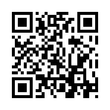 QR Code for XdHkZY3LfZMz1Fak2T3HihaFfLEiM8HRu4