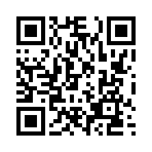 QR Code for XdHnockvQSPLZFeQc7c3MfQJQWHstTBe4v