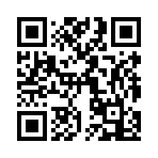 QR Code for XdHoPCoEVkM8a28kpiSktsctSk1pPB334B