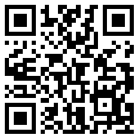 QR Code for XdHrhkK9XHUaPcRTpNraFF7oyVWdghoYFZ
