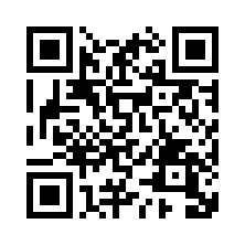 QR Code for XdHtjtEbCLgvEMp8kuMAfmeuEYWsVgg5e2