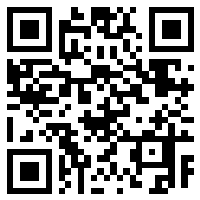 QR Code for XdHxr1uUGkrUrQvW6hAyrH89fN65GjydPy