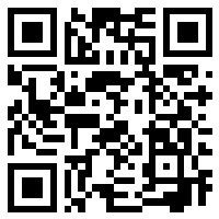 QR Code for XdHy1eZ5EL48s6ky3eqWofbnGAV7q32FRG