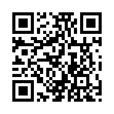 QR Code for XdHz6EsWGPuHBFWdUbbxqZD7kvSHS7nMQd