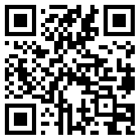 QR Code for XdHzqMEZvsWgiCUFPEVE1GrMaP1Gpt73hz