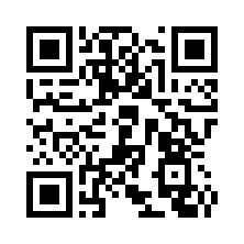 QR Code for XdHzy8ZSyasM3sSLDmbUYYShLLv2RBuCHu