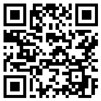 QR Code for XdJ1ovCT4WbRAu99mSjvPsX7bZCEBG8sem