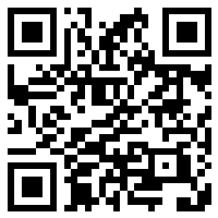QR Code for XdJ28ryDCmBN4bgxpRqHGcbeftKkAMZotL
