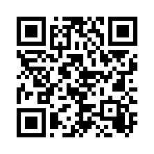 QR Code for XdJ4MVNWhZR8HxWFdACaSix78K9NoGAE7X