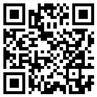 QR Code for XdJ5BUpKTVSRCf8BVLoZhy8aY9qsZEhncF