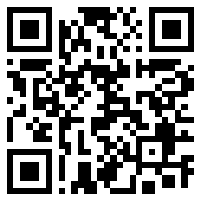QR Code for XdJ6Miu1H572moQZVCyAPL8Gkr1bu9VBQE