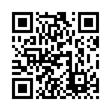 QR Code for XdJ7RayWT7bb9jYEWS394B3ktp7B5KUYzV