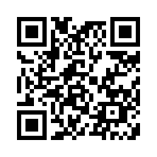 QR Code for XdJ7X3QdPtEsoqqfzpExQ2rdnuPCGEFuoe