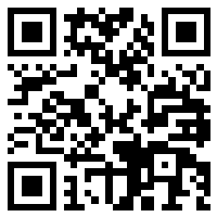 QR Code for XdJ89QyGdeESzRZdjonaazYarBA32o5mo2