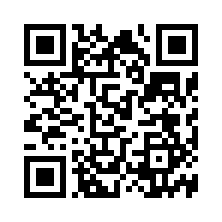 QR Code for XdJ9DmGwr3X9pLCcPMaEREVMcxVB6MLSb7