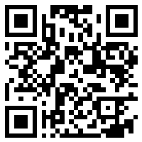 QR Code for XdJ9gt6KUH1no6DZ2PKBGLGcmKF4q66X89