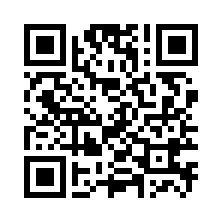 QR Code for XdJACjtxkb7XPFmLUf4jpENjbXrycM3NWf