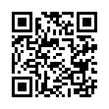 QR Code for XdJAt5BMvuxBW8iiT2TWfimbMuv35fLnK8