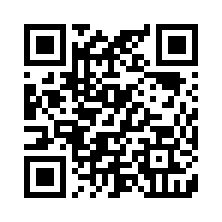 QR Code for XdJAvfdMD6eFkL5kQNEZKb2yTdjFNHitWy