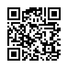 QR Code for XdJEsCEs36PffUPrCnEdvUJ9Lr8UdW4j3o