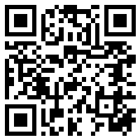 QR Code for XdJG5qvoirDcNqPEiDLFuLrB2erxUXojCa