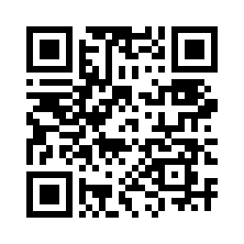 QR Code for XdJGmGQLKLodoV1uiYgGHsC5REBcdX6jo8
