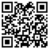 QR Code for XdJGrBpbH25Hb2RBB8FPY9oUvFyp6PLgbB