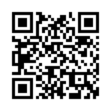 QR Code for XdJGv4LBau6FaoWS3deNTeVxcQv2BPsSVL