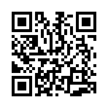 QR Code for XdJJcFLDicXqDGe62kdBKrvnyVMQVdxDed
