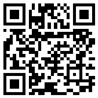 QR Code for XdJKZPb3L4S4opYScDNifS9rKng3u4JWvk